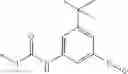 Fig. 140 - Kinase inhibitors