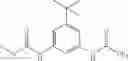 Fig. 141 - Kinase inhibitors