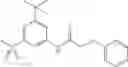 Fig. 145 - Kinase inhibitors