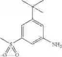 Fig. 146 - Kinase inhibitors