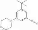 Fig. 147 - Kinase inhibitors