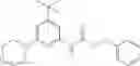 Fig. 148 - Kinase inhibitors