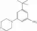 Fig. 149 - Kinase inhibitors