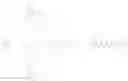 Fig. 15 - Kinase inhibitors