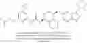 Fig. 157 - Kinase inhibitors
