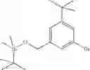 Fig. 164 - Kinase inhibitors