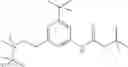 Fig. 165 - Kinase inhibitors
