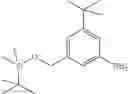 Fig. 166 - Kinase inhibitors