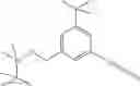 Fig. 167 - Kinase inhibitors
