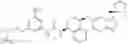Fig. 168 - Kinase inhibitors