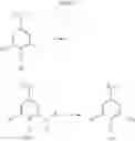 Fig. 17 - Kinase inhibitors