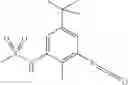 Fig. 176 - Kinase inhibitors