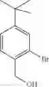 Fig. 181 - Kinase inhibitors
