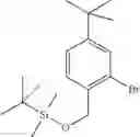 Fig. 182 - Kinase inhibitors