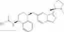 Fig. 183 - Kinase inhibitors