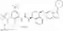 Fig. 185 - Kinase inhibitors