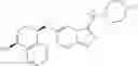Fig. 186 - Kinase inhibitors