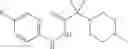 Fig. 187 - Kinase inhibitors