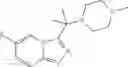 Fig. 188 - Kinase inhibitors