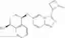 Fig. 189 - Kinase inhibitors