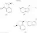 Fig. 19 - Kinase inhibitors