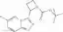Fig. 191 - Kinase inhibitors