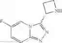 Fig. 192 - Kinase inhibitors