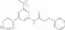 Fig. 199 - Kinase inhibitors