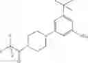 Fig. 201 - Kinase inhibitors
