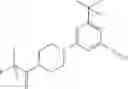 Fig. 202 - Kinase inhibitors