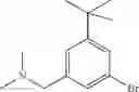 Fig. 206 - Kinase inhibitors