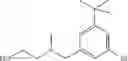 Fig. 207 - Kinase inhibitors