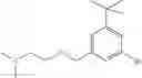 Fig. 208 - Kinase inhibitors