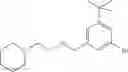 Fig. 209 - Kinase inhibitors