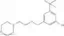 Fig. 210 - Kinase inhibitors