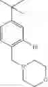 Fig. 211 - Kinase inhibitors