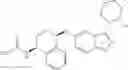 Fig. 212 - Kinase inhibitors