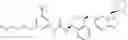 Fig. 217 - Kinase inhibitors