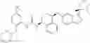 Fig. 221 - Kinase inhibitors