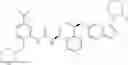Fig. 222 - Kinase inhibitors