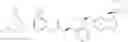 Fig. 223 - Kinase inhibitors