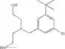 Fig. 224 - Kinase inhibitors