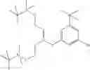 Fig. 225 - Kinase inhibitors
