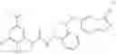 Fig. 229 - Kinase inhibitors