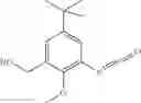 Fig. 23 - Kinase inhibitors
