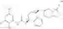 Fig. 231 - Kinase inhibitors
