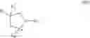Fig. 232 - Kinase inhibitors