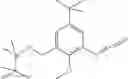 Fig. 27 - Kinase inhibitors