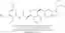 Fig. 30 - Kinase inhibitors