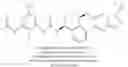 Fig. 40 - Kinase inhibitors